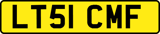 LT51CMF
