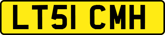 LT51CMH