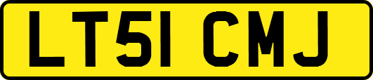LT51CMJ