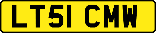 LT51CMW