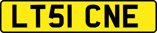 LT51CNE