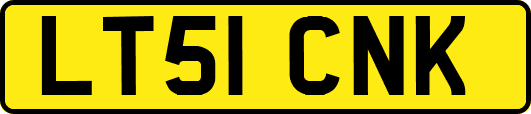 LT51CNK