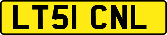 LT51CNL