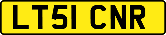 LT51CNR