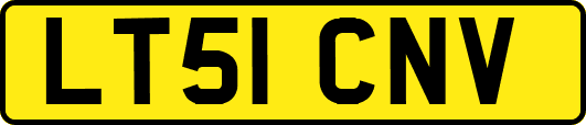 LT51CNV