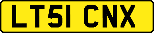 LT51CNX