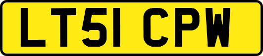 LT51CPW