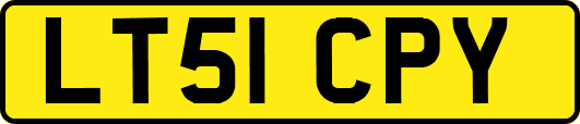 LT51CPY