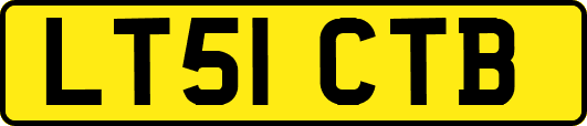 LT51CTB