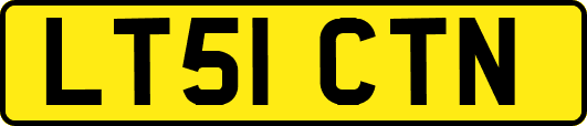 LT51CTN