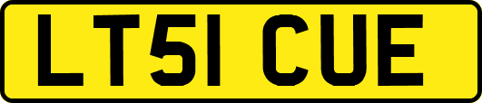 LT51CUE