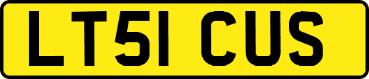 LT51CUS