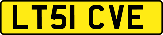 LT51CVE