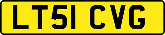 LT51CVG