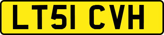 LT51CVH
