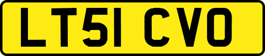 LT51CVO