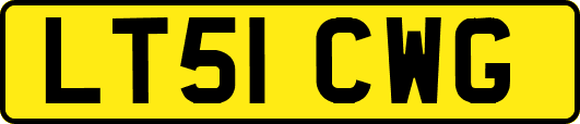 LT51CWG