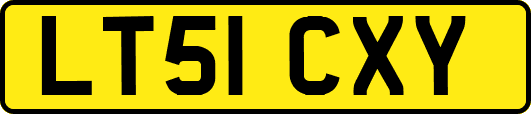 LT51CXY