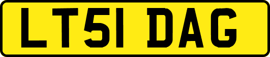 LT51DAG