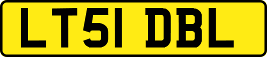 LT51DBL