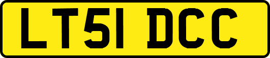 LT51DCC