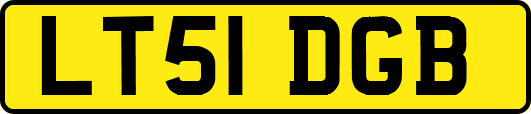 LT51DGB