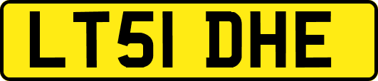 LT51DHE