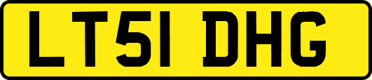 LT51DHG