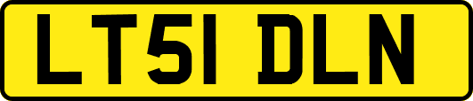 LT51DLN