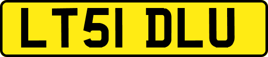 LT51DLU