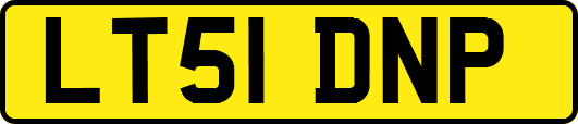 LT51DNP