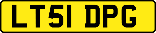 LT51DPG