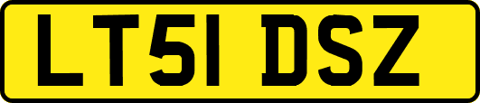 LT51DSZ