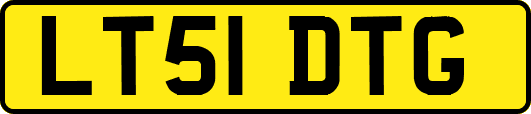 LT51DTG