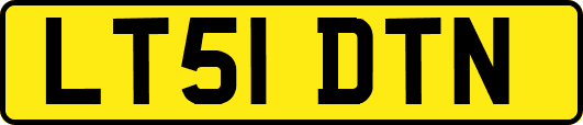 LT51DTN