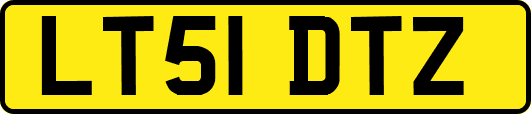 LT51DTZ