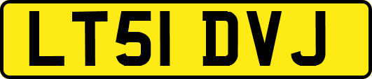 LT51DVJ