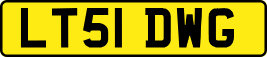 LT51DWG