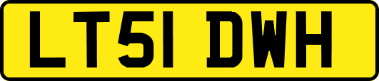 LT51DWH