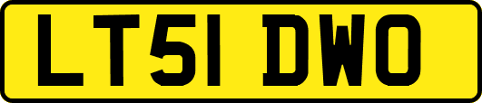 LT51DWO