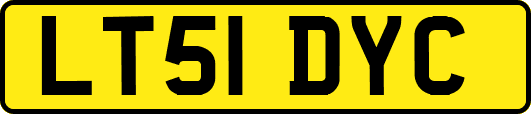 LT51DYC