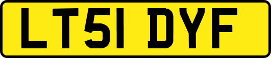 LT51DYF