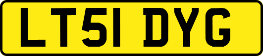 LT51DYG