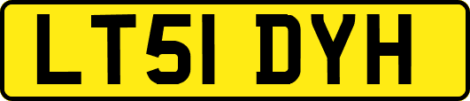 LT51DYH