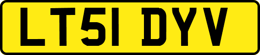 LT51DYV