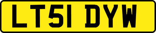 LT51DYW