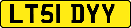 LT51DYY