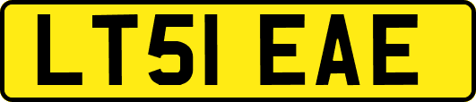 LT51EAE