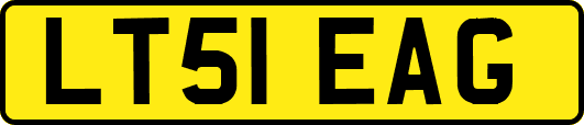 LT51EAG