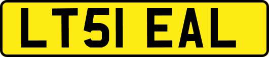 LT51EAL